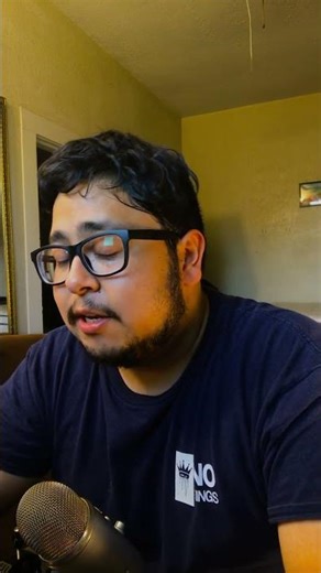 Unlocking the Secrets of LLMs: How They Understand Your Questions