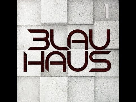 3LAU HAUS #23 (ULTRA 2014)