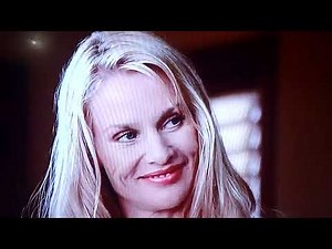 Code Name: The Cleaner The Butler