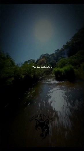 Lil Nas X - MONTERO (Lyrics) "Call Me When You Want" #lyrics #lilnasx #song #shorts