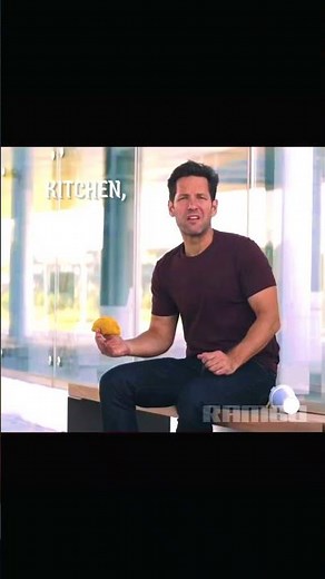 Smart Hulk gives a Taco to Ant Man Scene || Avengers Endgame #marvels #marveluniverse #hulk #taco