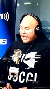 81K views · 1.5K reactions | When Fat Joe tried to Squash the Rick Ross & 50 Cent beef   #FatJoe #RickRoss #50Cent #BeefSquash #HipHopDrama #reels #reelsviral #reelsvideo #celebritygossip #celebritynews #hiphop #rap #viral | TruRich | Facebook