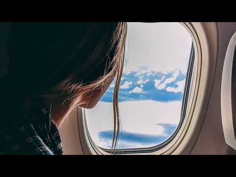 福岡・博多駅 ライブカメラ｜九州新幹線下り｜JR九州・鹿児島本線｜JR西日本・博多南線｜福岡の夜景｜日の出・朝日