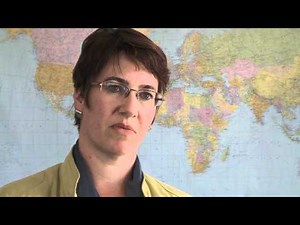 Vol Spécial - Die Reaktionen vom Bundesamt für Migration und der Schweizer Flüchtlingshilfe