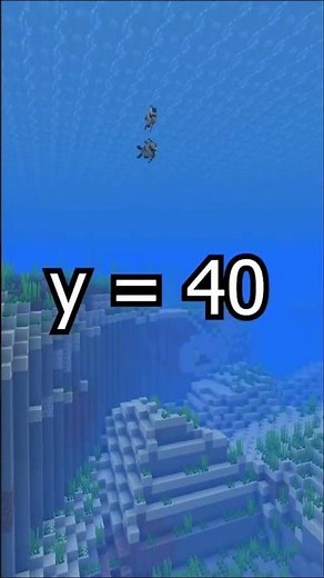 How to find monster spawners in minecraft🤯 #minecraft