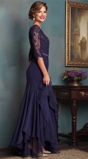 Royal Bride Energy | The Perfect Wedding Dress Look 💍#weddingfashion #elegantdresses #fashion #dress