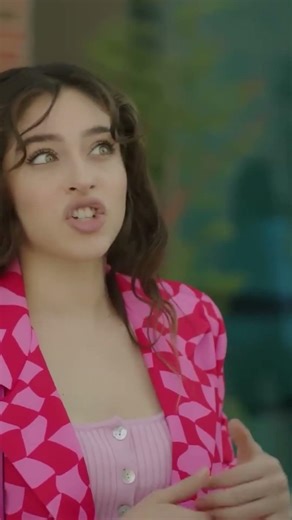 Patronu Oyalama Taktikleri: Sakız İkramı😂 #shorts #bahtoyunu