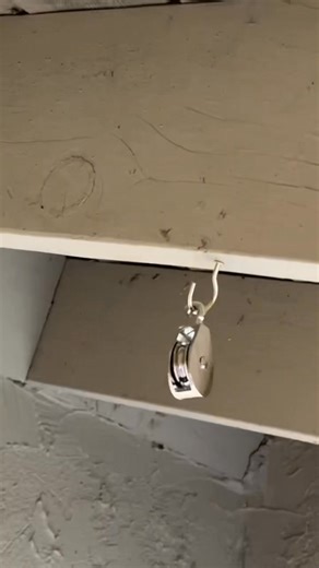 Spooky spider hack! #halloween | Ajay R | Facebook