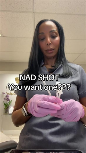 Pashen Health DPC (@pashenhealthdpc)’s videos with original sound - Phoe Thar Lay Surprise