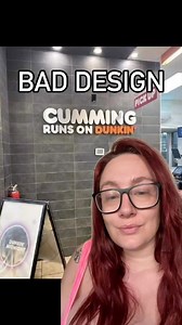 1.5M views · 36K reactions | Oh Georgia…#badlogo #logo #baddesign #marketing #graphicdesign #wtf #funny #badsigns #dirtymind | Maggie Weber | Facebook