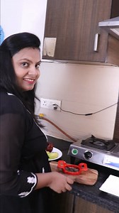 54K views · 73 reactions | #7starkitchen #Recipes #fruitslicer #fruitcutter | 7 Star Kitchen | Facebook