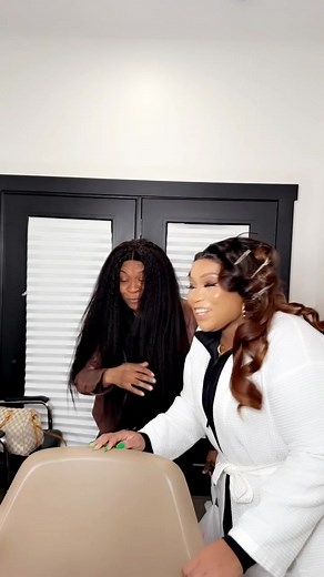 34K views · 711 reactions | Chey Ma Mary | Charlotte Roberts | Facebook