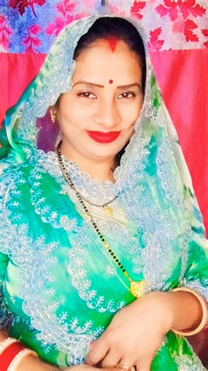 #newमारवाड़ीcomedy #funny #comedy #shortvideos #viralshort #sorts #youtubeshorts