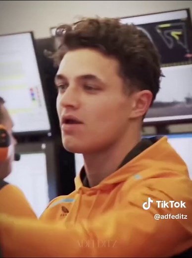 Leclerc’s Pregnant Wife 🤰🎀 (@adfeditz)’s videos with original sound - Leclerc’s Pregnant Wife 🤰🎀