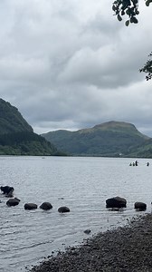 kristine_froseth on Instagram: "multiple states"