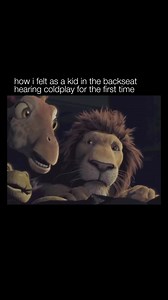 11K views · 202 reactions | WASTED on Reels | Facebook