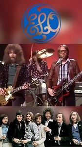 Showdown - ELO " Electric Light Orchestra " | Kead Chaiwat