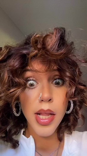 Reactions to Doja Cat | New IG Pics | Twerk Videos