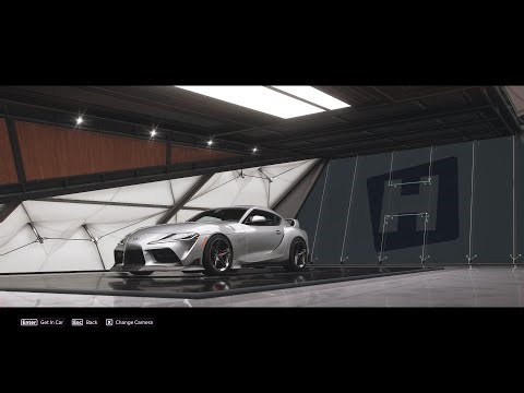 Come Watch Me Learn To Drift Day 1 With Wheel Cam