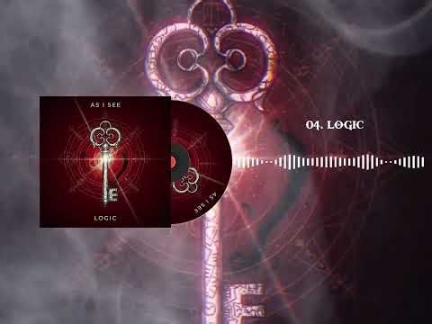 As I See - Logic