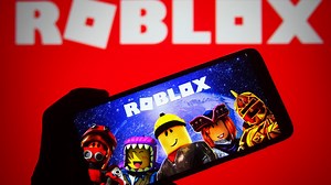 Roblox steps up age checks and groups younger users into age-based chats