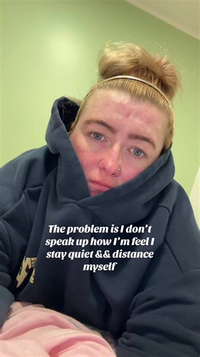 Overcoming Mental Health Challenges: Speak Up for Recovery