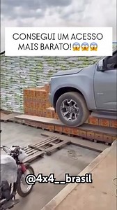 WOULD YOU HAVE THE COURAGE?!? LOOK WHAT THIS DRIVER DID!! #shorts #automobile #subscribe #fyp #gm...