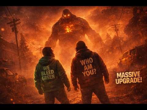State of Decay 3 Is a MASSIVE Upgrade — Undead Labs Breaks Silence