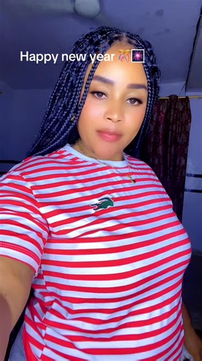 HelenAgyeman (@helenagyeman1)’s videos with original sound - The Lumbacologist