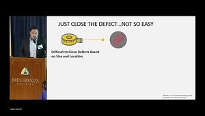 Prevention of Delayed Bleeding After Endoscopic Resection: a Role for Hemostatic Agents?