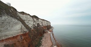 NOVA | Ancient Earth May Have Had Red Oceans | Season 50 | Episode 11