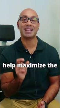 Struggling With Progressive Glasses? Try These 3 Tips Today