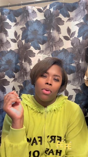 Team work didn’t make the dream work this time #humor #trending #fyp #laughing #isaidwhatisaid