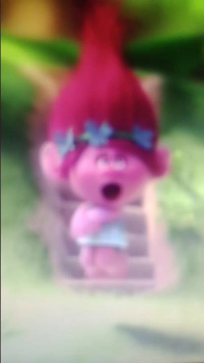 The Jungle Book (1967)
