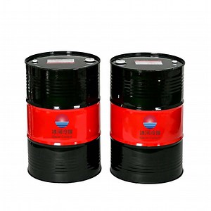 [Hot Item] High Strength and Toughness PCM Material for Cooling