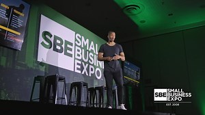 Exhibit at America’s Largest B2B Events for Small Business Owners & Entrepreneurs with 17 different shows across the country! From Start-Up to Fortune 500 Companies, if you have a B2B Product or Service for SMB’s, you should exhibit at the Small Business Expo. Are you ready to reach thousands of small businesses looking for your B2B services? There is no better marketing opportunity to: ✅ Meet Decision-Makers: Connect face-to-face with thousands of small business owners ready to invest in your s