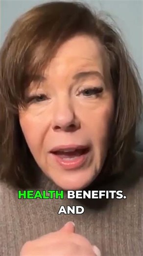 Part-Time Jobs With Full Benefits You Need to Know!