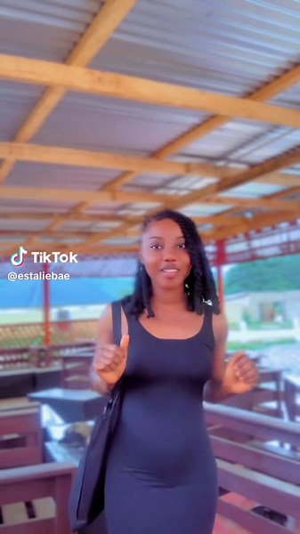 Emere Pa B3ba Da Bi - Ghanian TikTok Dance Hit