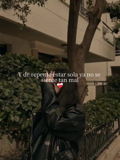 Sin tu amor 😍#tik_tok #paratii 💞💞#fypシ