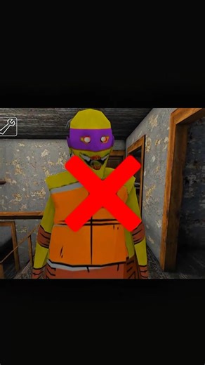 Granny's Real Look: Beware This Dress 👕 ||Granny