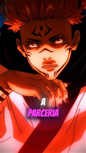 o free fire vai trazer o item mais insano de todos: o emote Santuário Malevolente