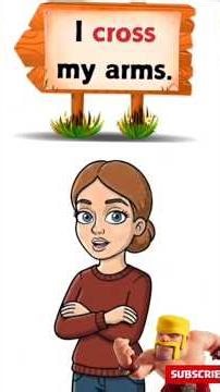 Daily English Conversation Practice | Speak English Fluently | Beginner to Advanced