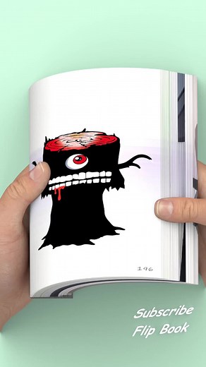 Sprunki Mr Tree Phase 4: Explore the Latest Features