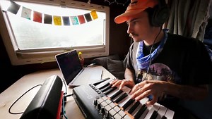 15K views · 176 reactions | Crank up the volume for a #Quik jam sesh with #GoProFamily member Goth Babe Music + #GoProHERO10 Black.  Did you know that you can upload your own music to the Quik App to cut your edits with? The possibilities are endless 樂 #ProTip: Subscribe to GoPro get unlimited use of all the premium features in the #Quik app  GoPro.com/Subscribe | GoPro | Facebook