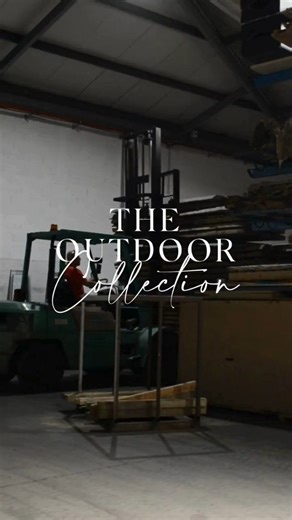 ALTEEQ on Instagram: "At ALTEEQ, furniture is thoughtfully crafted where precision meets passion. We work with carefully selected precious materials, shaped and refined by skilled hands that honor true craftsmanship. Every piece is handmade with attention to detail, ensuring strength, balance, and timeless beauty. Designed and crafted on demand, our furniture reflects individuality, purpose, and refined aesthetics. From concept to creation, we believe in slow making, honest materials, and enduri