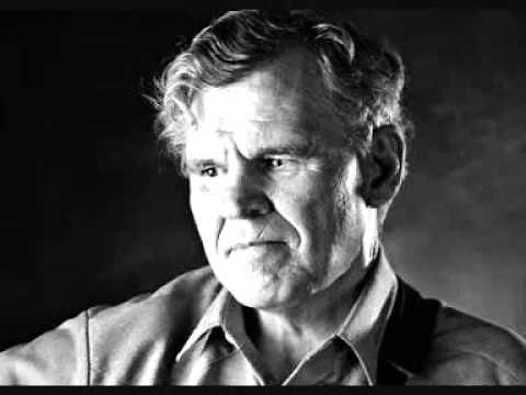 Walk On Boy - Doc And Richard Watson