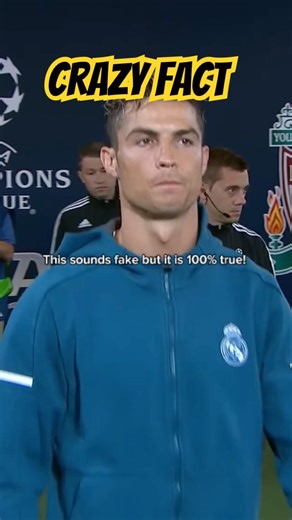This Football Score is IMPOSSIBLE! 🤯⚽️