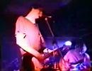 Pavement - Loretta's Scars - 1992 Belgium