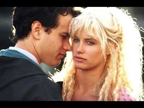 Splash | Remake This Movie RIGHT S3 E13