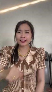 Con dâu xem thường cha chồng #honnhanvacuocsong